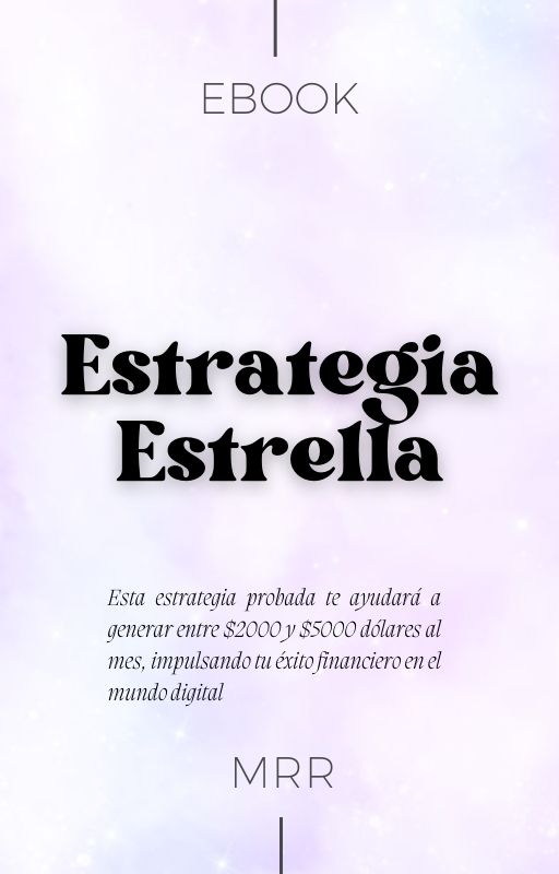 Estrategia Estrella