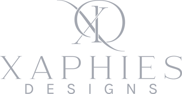 Xaphies Designs 