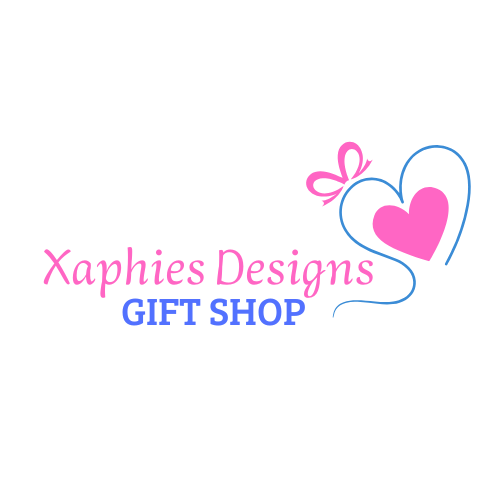 Xaphies Designs 